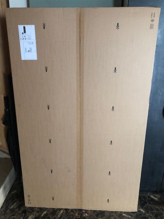 Masa living Ikea nouă, in cutie sigilata