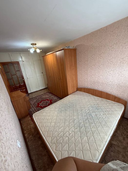 Срочно продаю квартиру