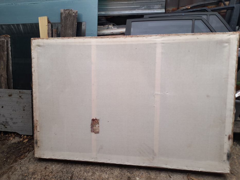 Матраци за спалня