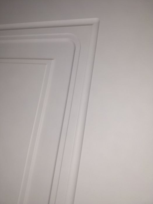 Вакумный мембанный прес