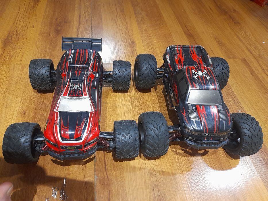 De vânzare automodel xinlehong  rc 9115