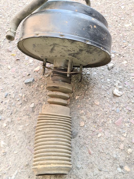 Продаётся вакуум.