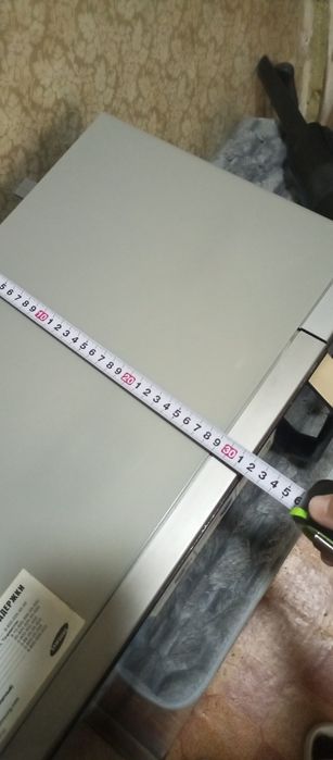 Продам СВЧ Samsung