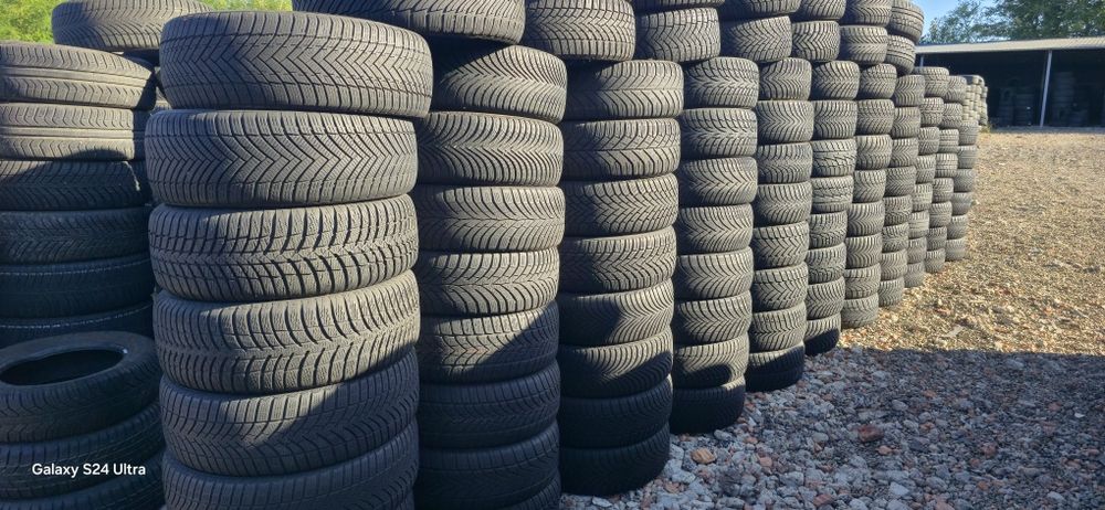 Anvelope en gros 70 lei bc