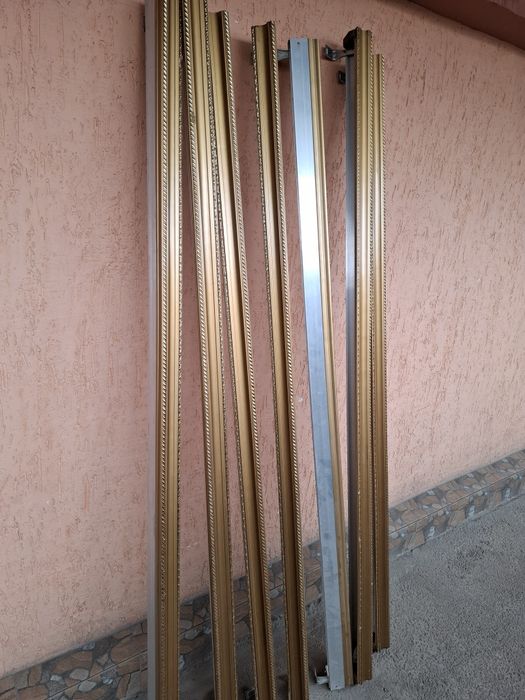 Продам гардины для штор