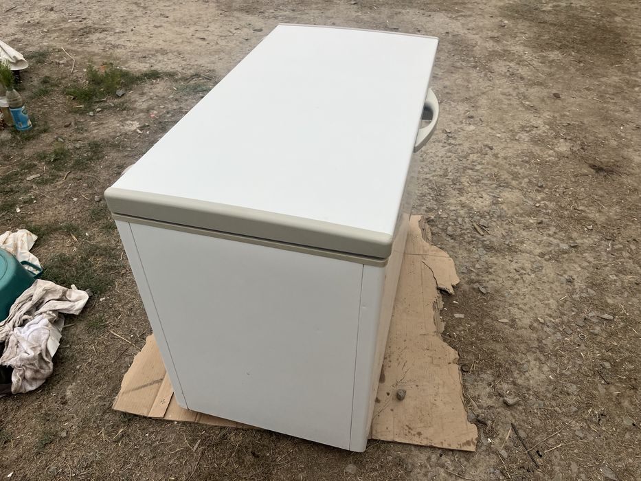 Продажа бытовая техника