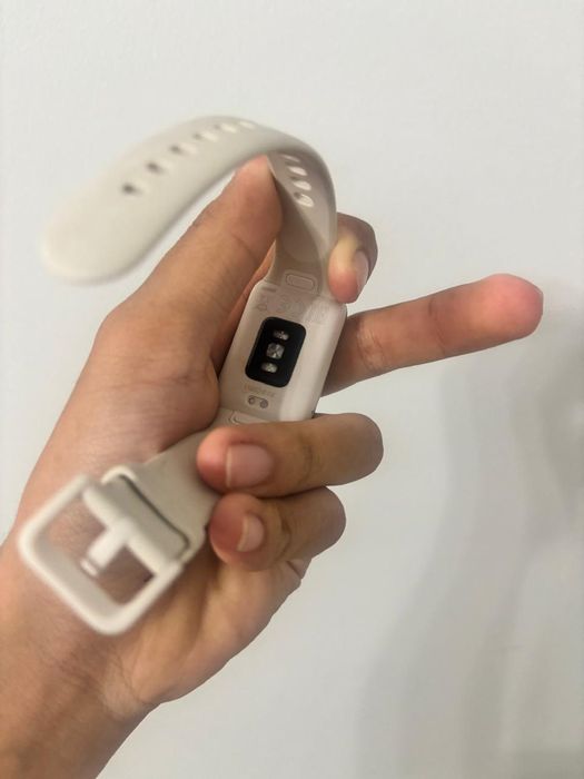 Смарт часы Xaomi band 7 pro