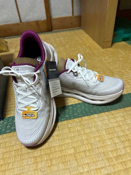 Skechers original