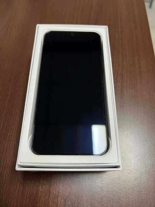 Huawei Pure 70 256 GB + Power Bank