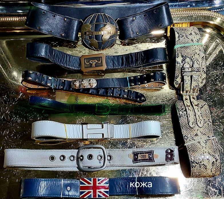 Рюкзачёк, сумка, ремни, пряжки, галантерея.