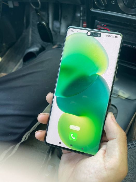 redmi note 14 pro 256gb