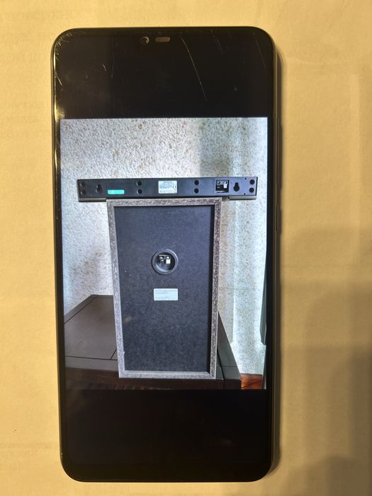 Комплект колонок Sony