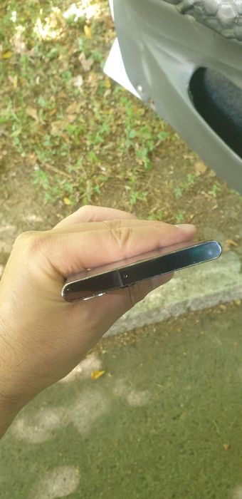 Samsung Galaxy S22 Ultra 12/256 Gb