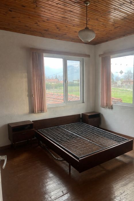 Продава се Къща в с. Куртово Конаре, Област Пловдив - 126 кв.м за 607 €/кв.м - Снимка #7