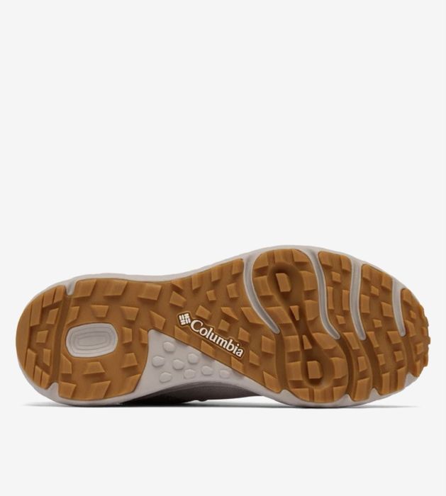 Маратонки Columbia