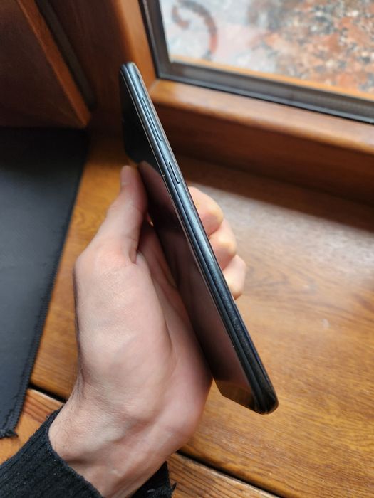 Samsung a20 3/32gb Vietnam