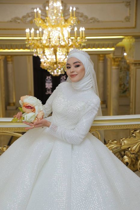 Свадебний Таййор  бизнес сотилади  Толик, ук,инг