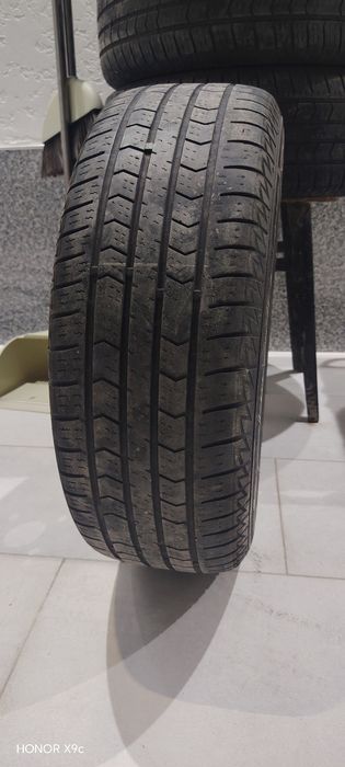 Продаётся шины с дисками 4 шт R 14