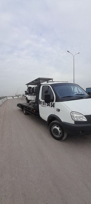 Evakuator xizmati24/7