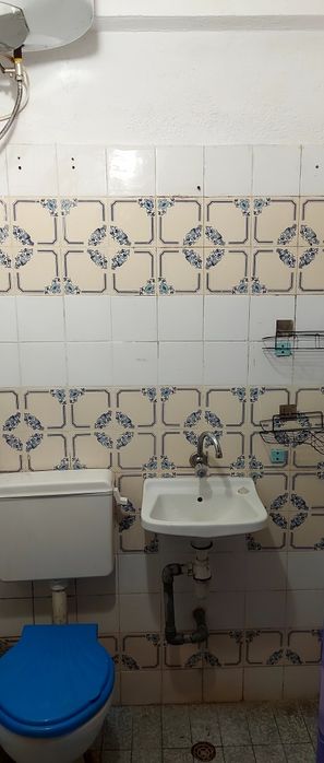 Продава се Тристаен апартамент в Сопот - 65 кв.м за 1099 €/кв.м - Снимка #9