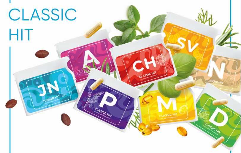 Скидка! Original Project V Classic и Direct JNB, S2S, G, A и др. Акция