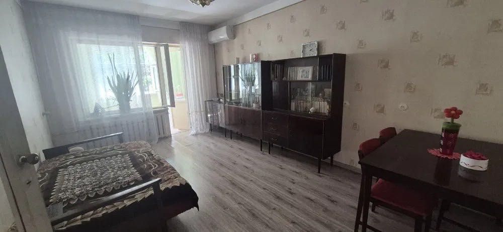 #1958

Юнусабад 
метро Минор, ЖК Казахстан