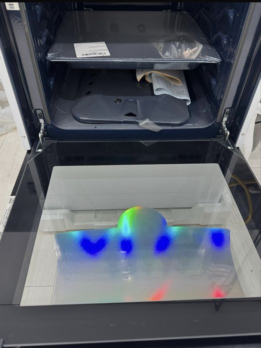 Плита artel ottima