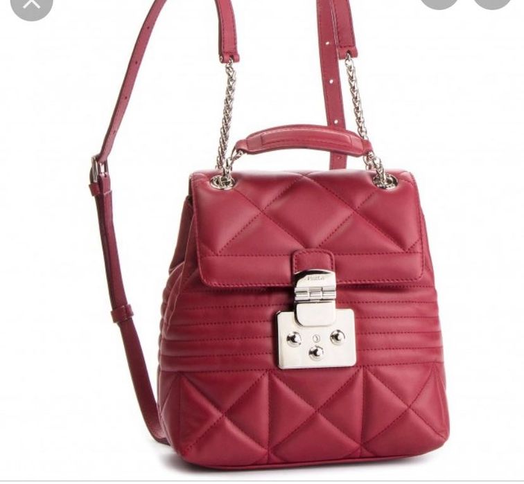 Оригинална раница Furla