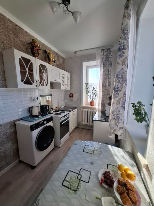 Полдома Некрасова/Мусиных