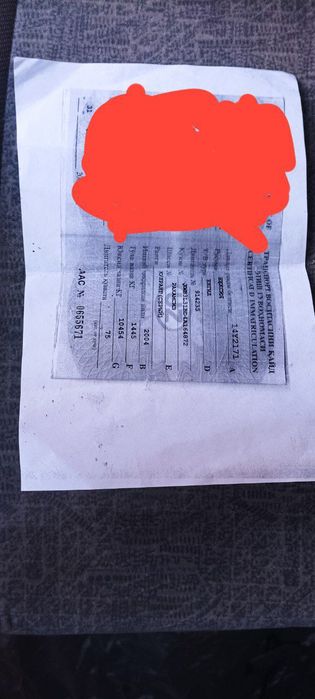 Nexia 1 ideal saqlangan kraska tozza 20200 km yurgan