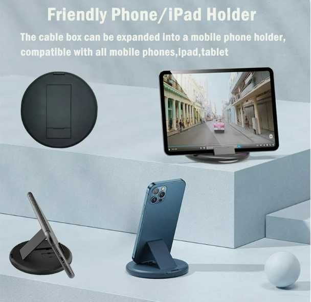 Комплект адаптери за USB  или USB Hub