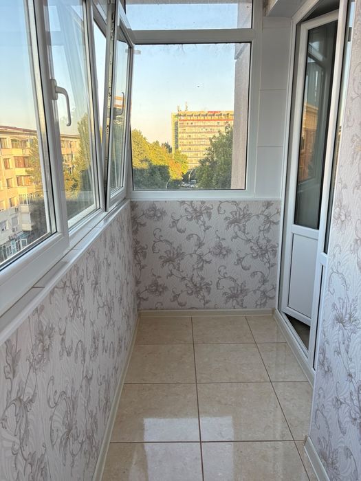 Apartament cu 2 camere in Centru , zona Nespalata