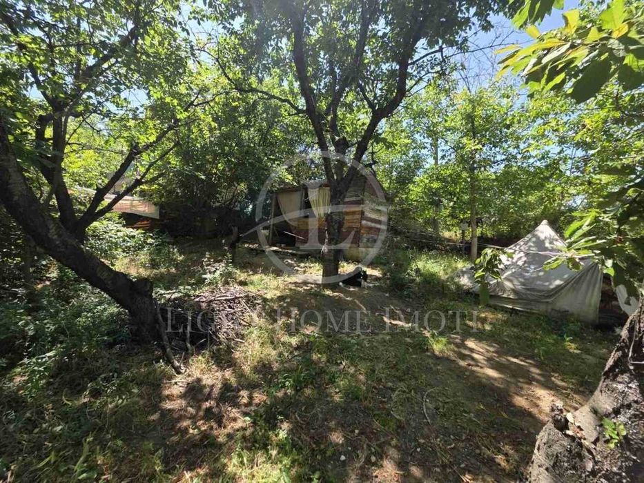 Продава се Парцел в с. Брестник, Област Пловдив - 600 кв.м за 50 €/кв.м - Снимка #3