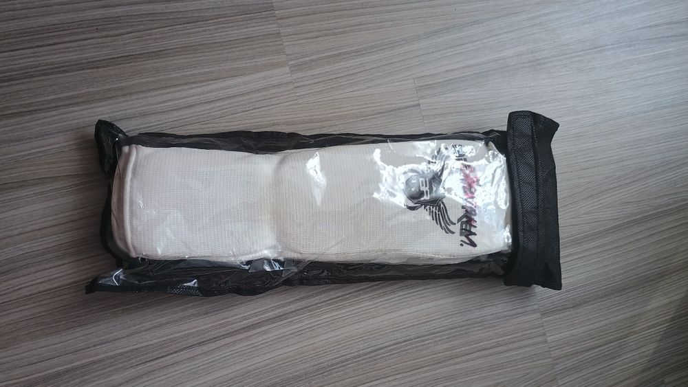 Accesorii karate