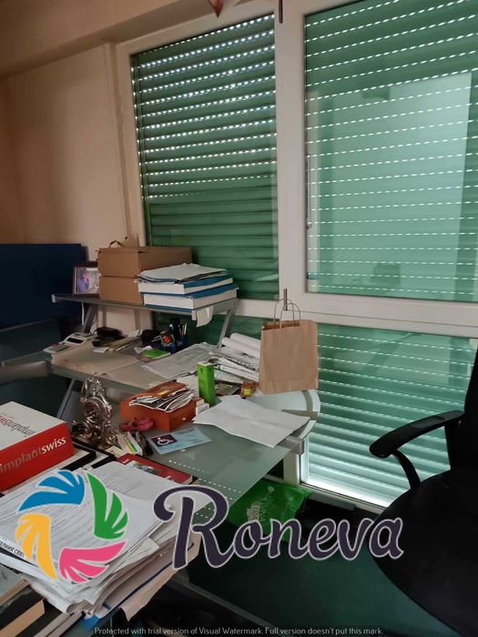 Продава се Офис в Варна, Лятно кино Тракия - 98 кв.м за 2552 €/кв.м - Снимка #7