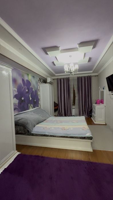 Dom sotiladi srochniga