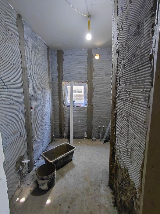 Кафельщик в Уральске