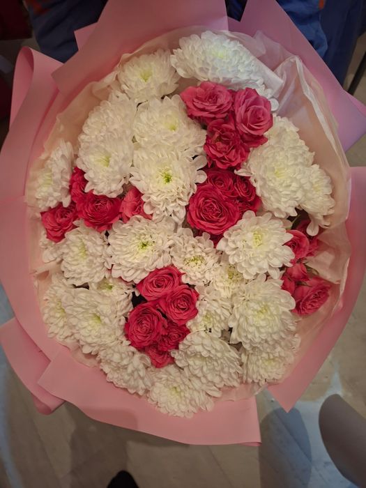 Продам цветы! Багасы артурли