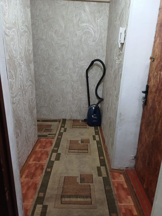 Квартира 1ком Шымкент
