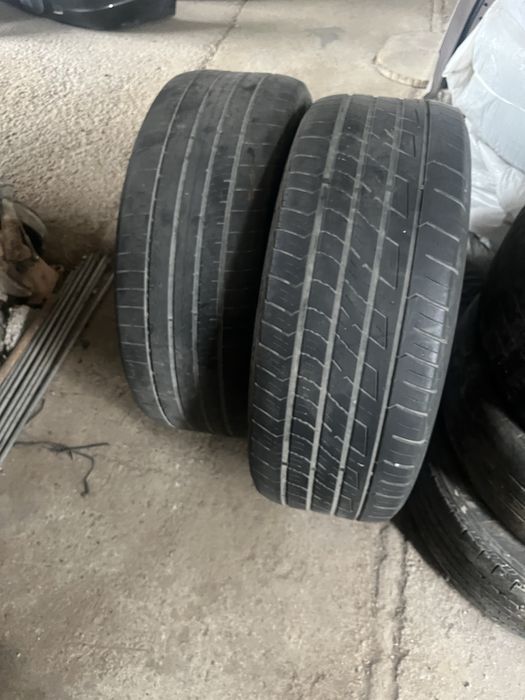 Шины покрышка 245/50/20