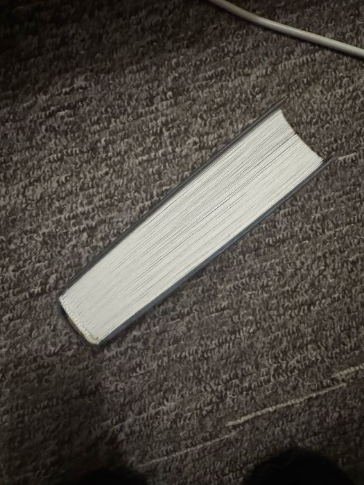 Книга Стивен Кинг «Сияние» в твердом переплете