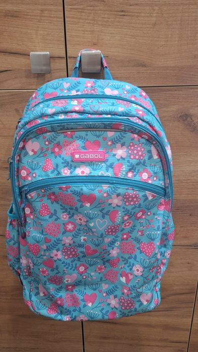 Ученическа раница Gabol