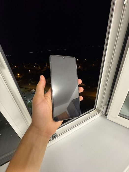 Redmi 14 C 256 gb