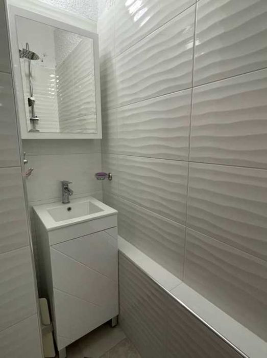 Дава се под наем Тристаен апартамент в София, Овча купел - 94 кв.м за 612 € - Снимка #9