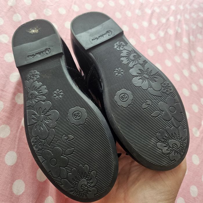 детски обувки crocs,donsje,mini melissa,hogan,mayoral