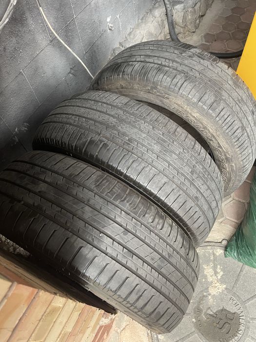 Bridgestone оригинал