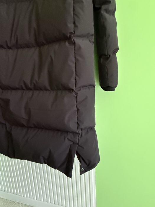 Оригинарно зимно мъжко яке GUESS