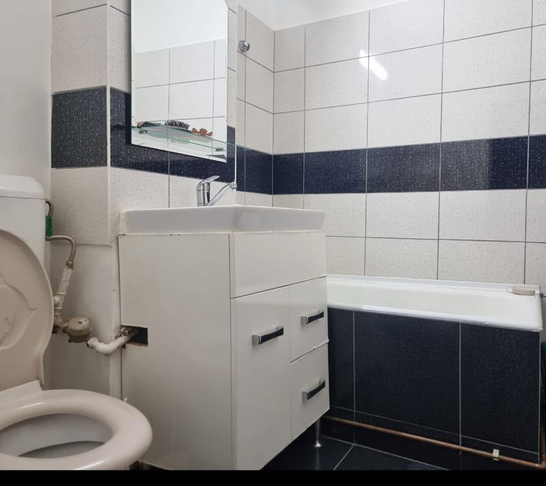 Inchiriere apartament