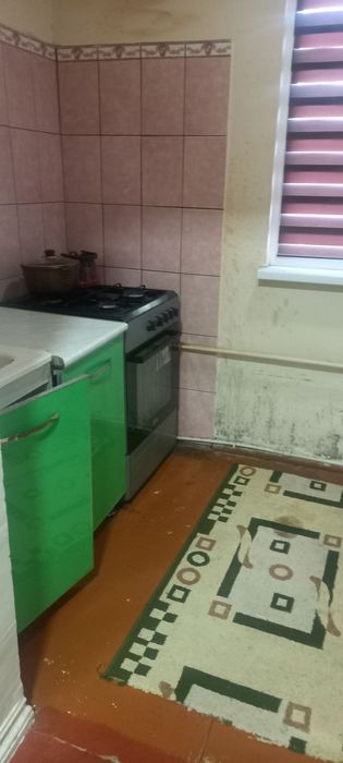 No'kis. Ijarag'a uy beriledi 22-MK 1-dom