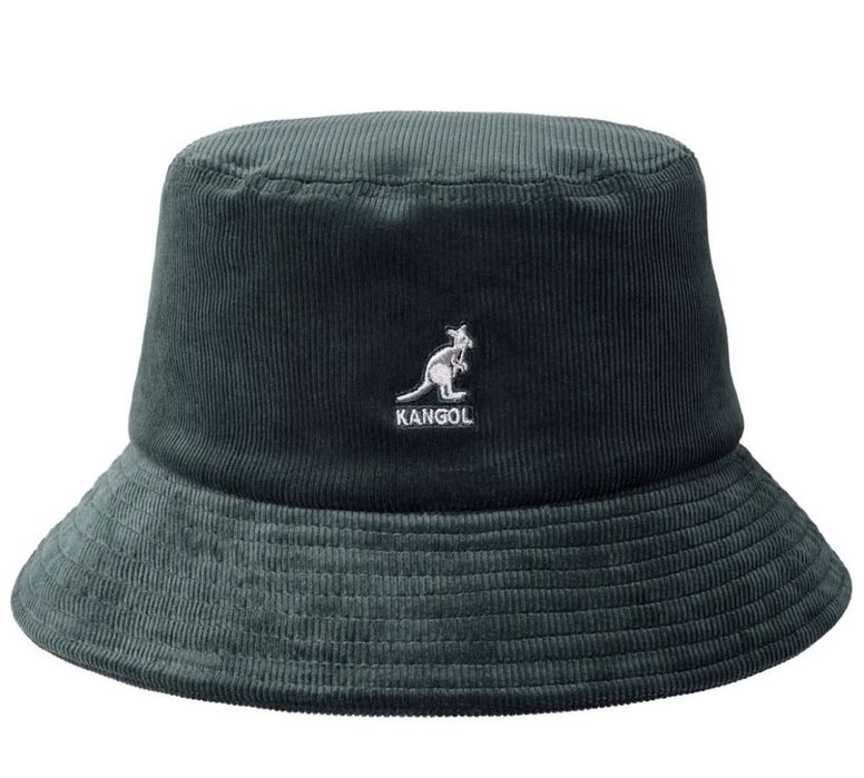 Продам панаму кангол